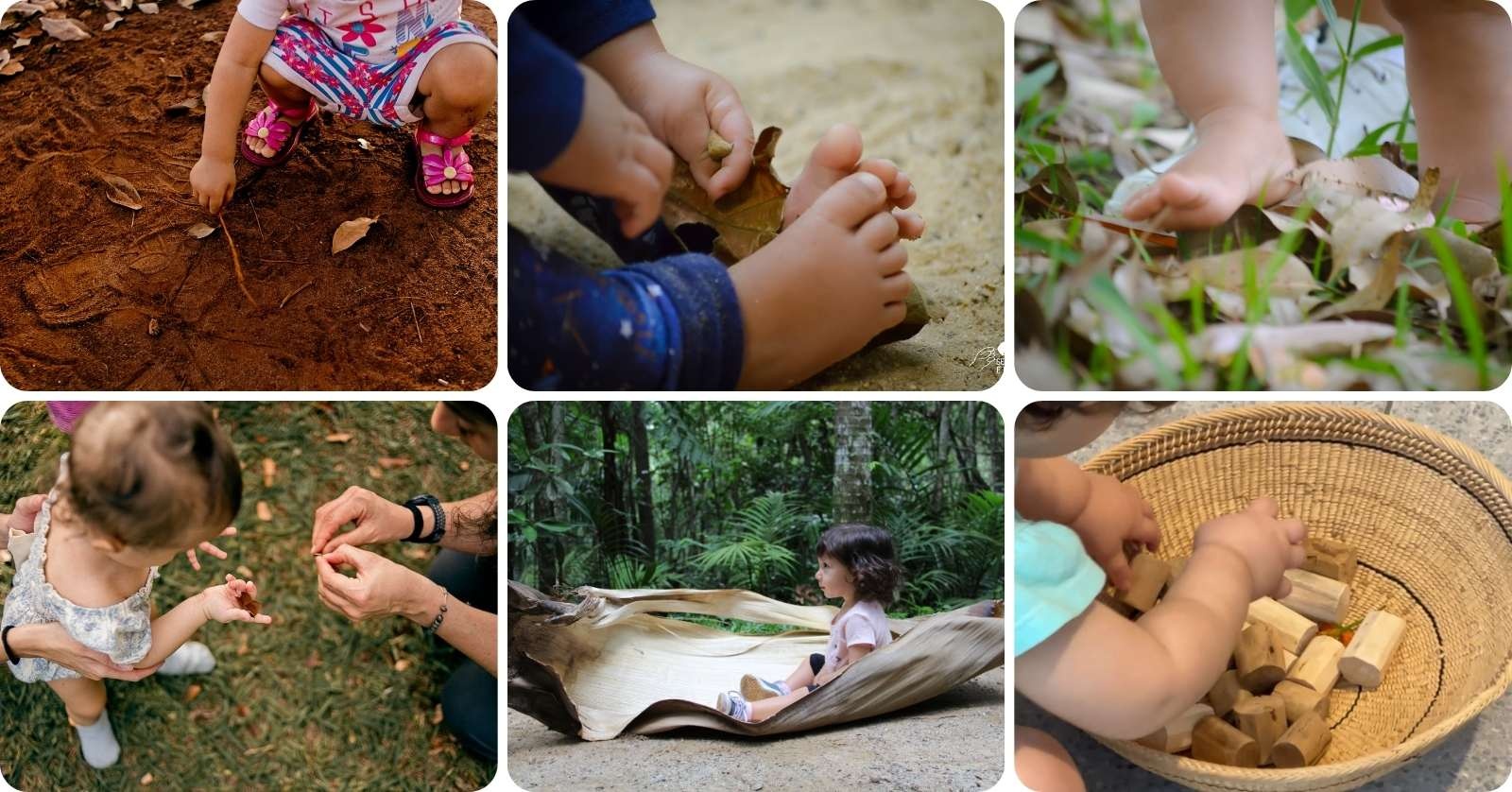 Imagem 1 da descrição do evento