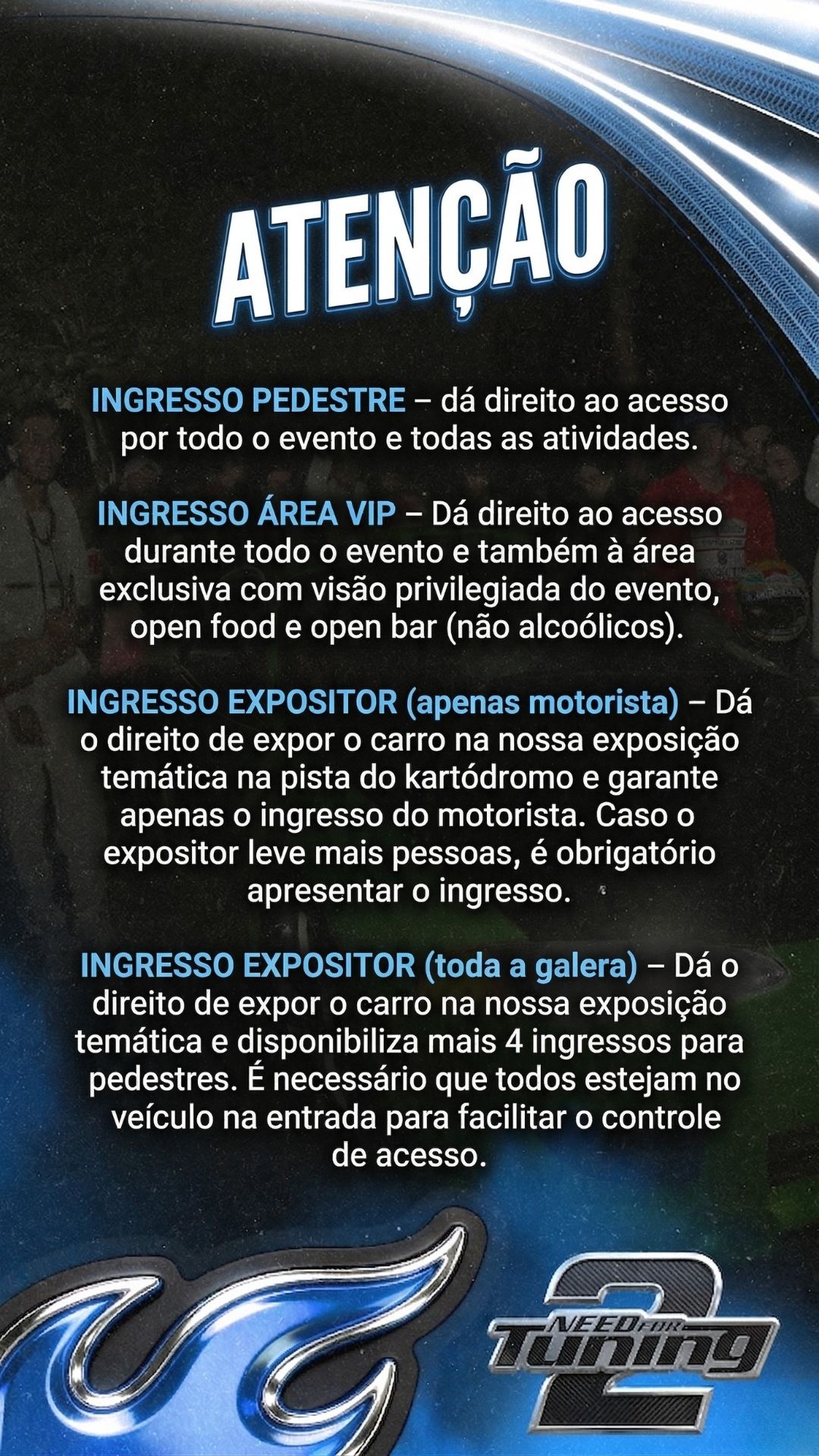 Imagem 4 da descrição do evento