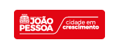 Imagem 9 da descrição do evento