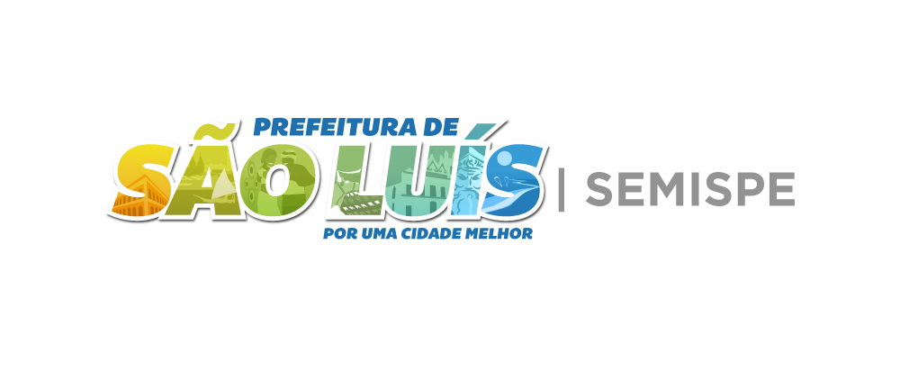 Imagem 7 da descrição do evento
