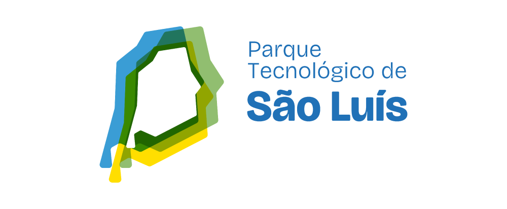 Imagem 8 da descrição do evento