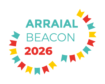 Imagem do evento Cotas de Participação - Arraial Beacon 2026