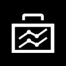 organizer
