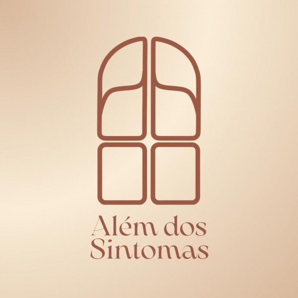 Imagem do evento O Peso de Ser Quem Sustenta Tudo