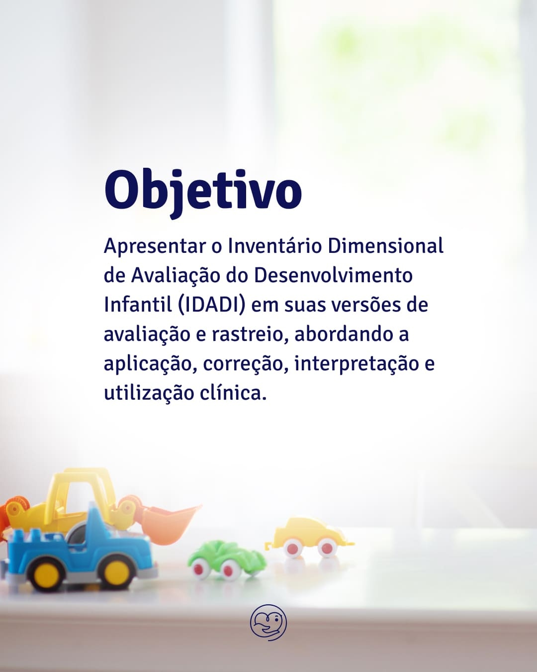 Imagem 1 da descrição do evento