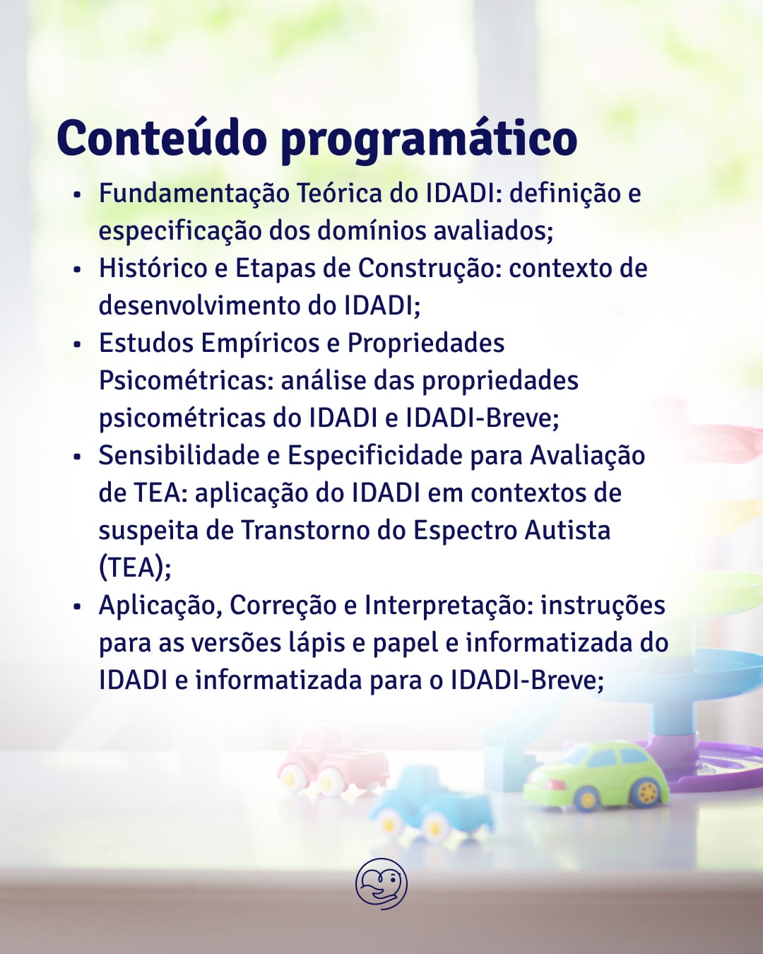 Imagem 2 da descrição do evento