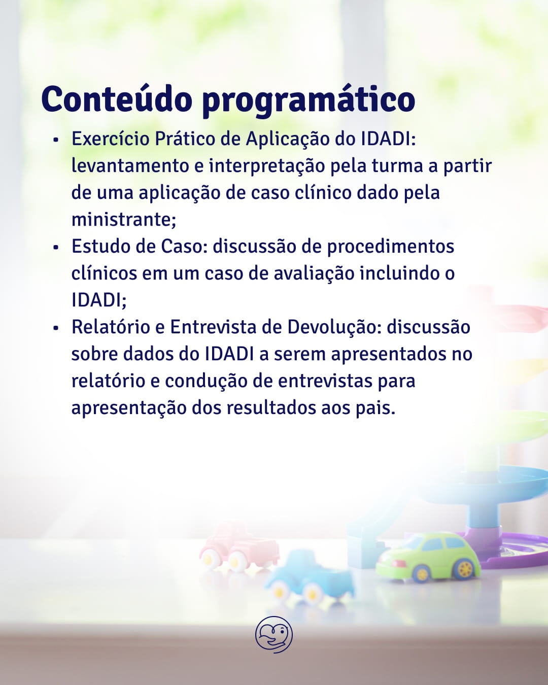 Imagem 3 da descrição do evento