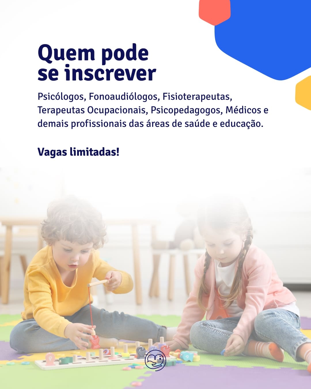 Imagem 4 da descrição do evento