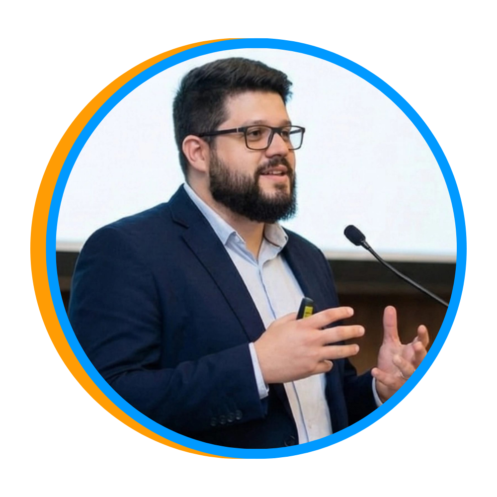 Imagem 8 da descrição do evento