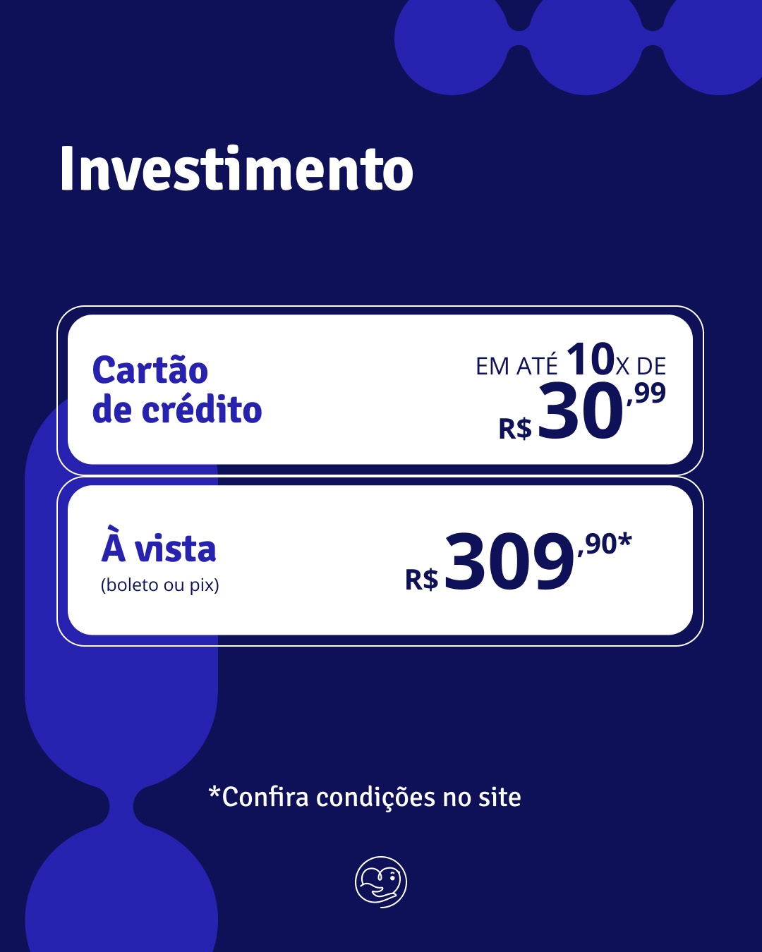 Imagem 1 da descrição do evento