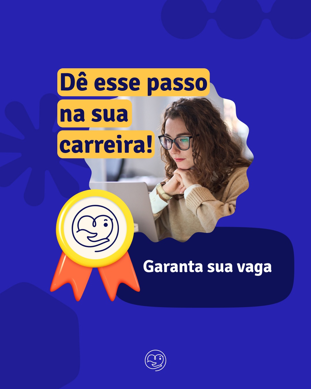 Imagem 1 da descrição do evento