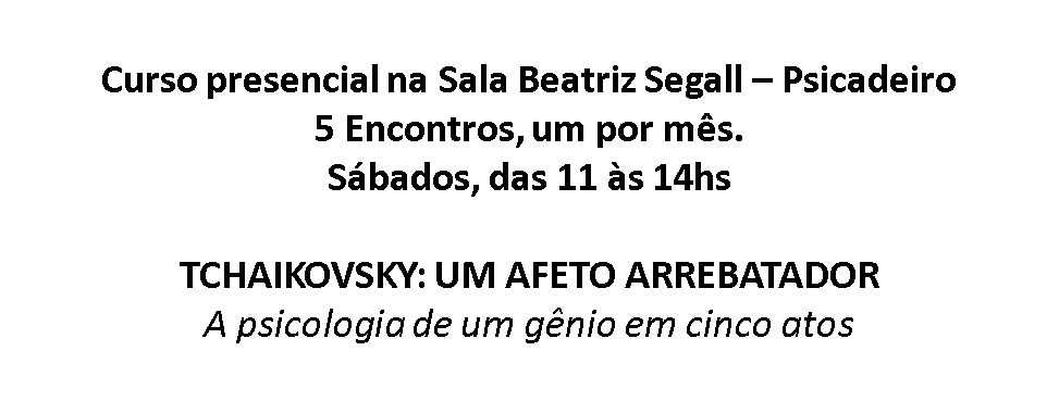 Imagem 2 da descrição do evento