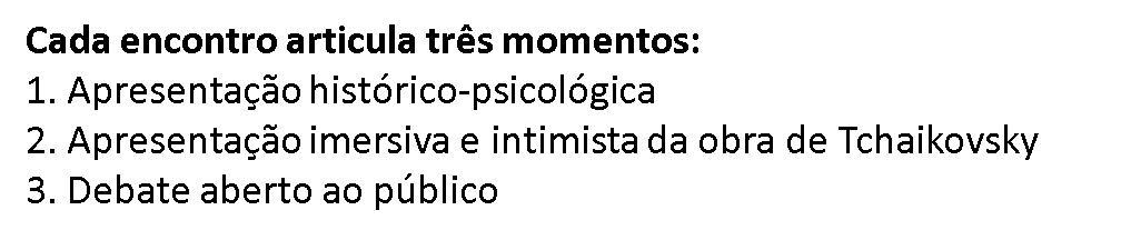 Imagem 4 da descrição do evento