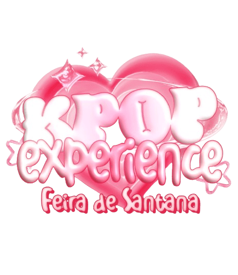 69cec6c18b004-lg.png