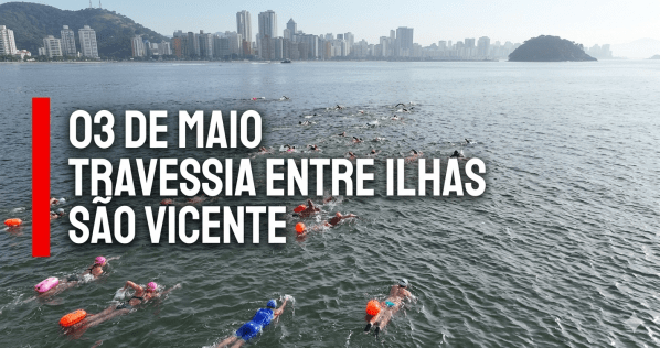 Entre Ilhas 3,5k ou 750M