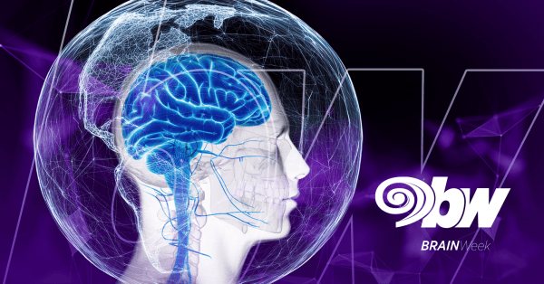 Imagem do evento Brain Week 2026 - The Global Brain Health Institute: making an impact on the dementia burden by supp