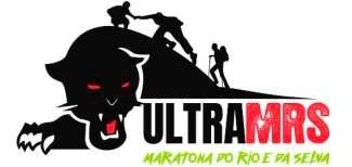 Imagem do evento RIVER AND JUNGLE MARATHON (MRS)