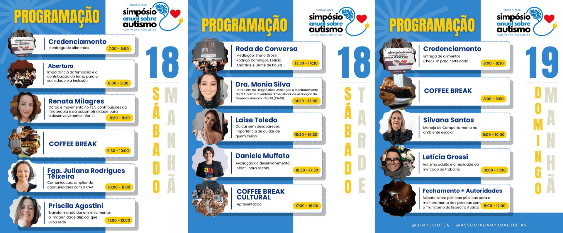 Imagem 11 da descrição do evento