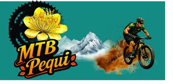 8º Trilhão de Mountain Bike de Pequi / MG - 2026