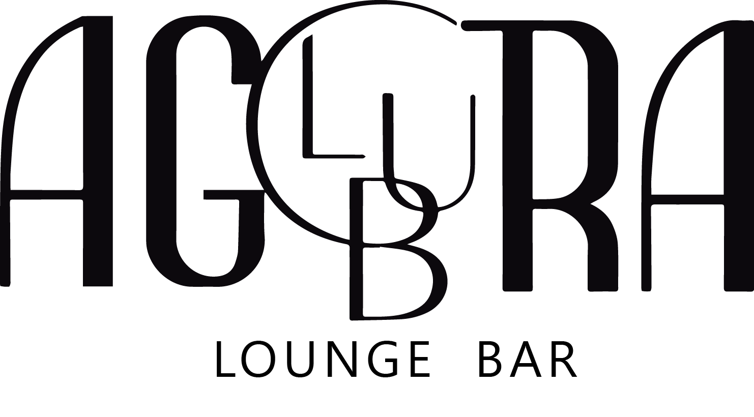 ELETRONICA 17 DE ABRIL AGORA CLUB - Tibau do Sul, RN