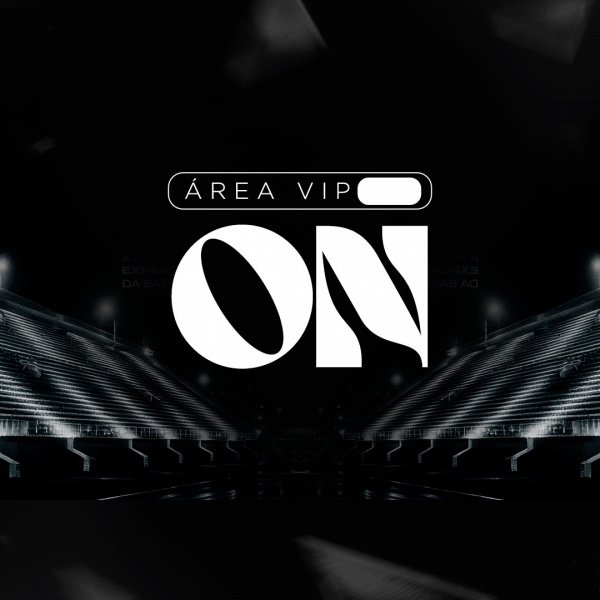 Imagem do evento ÁREA VIP ON - EUNA AGRO