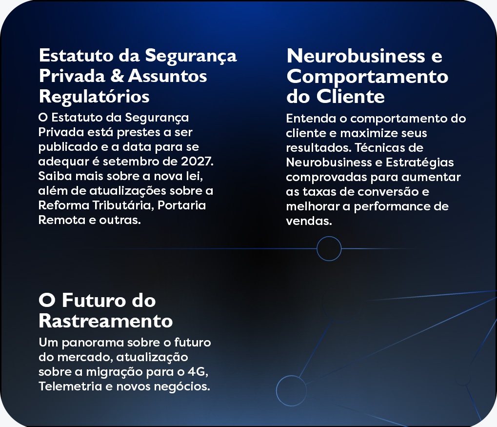 Imagem 3 da descrição do evento