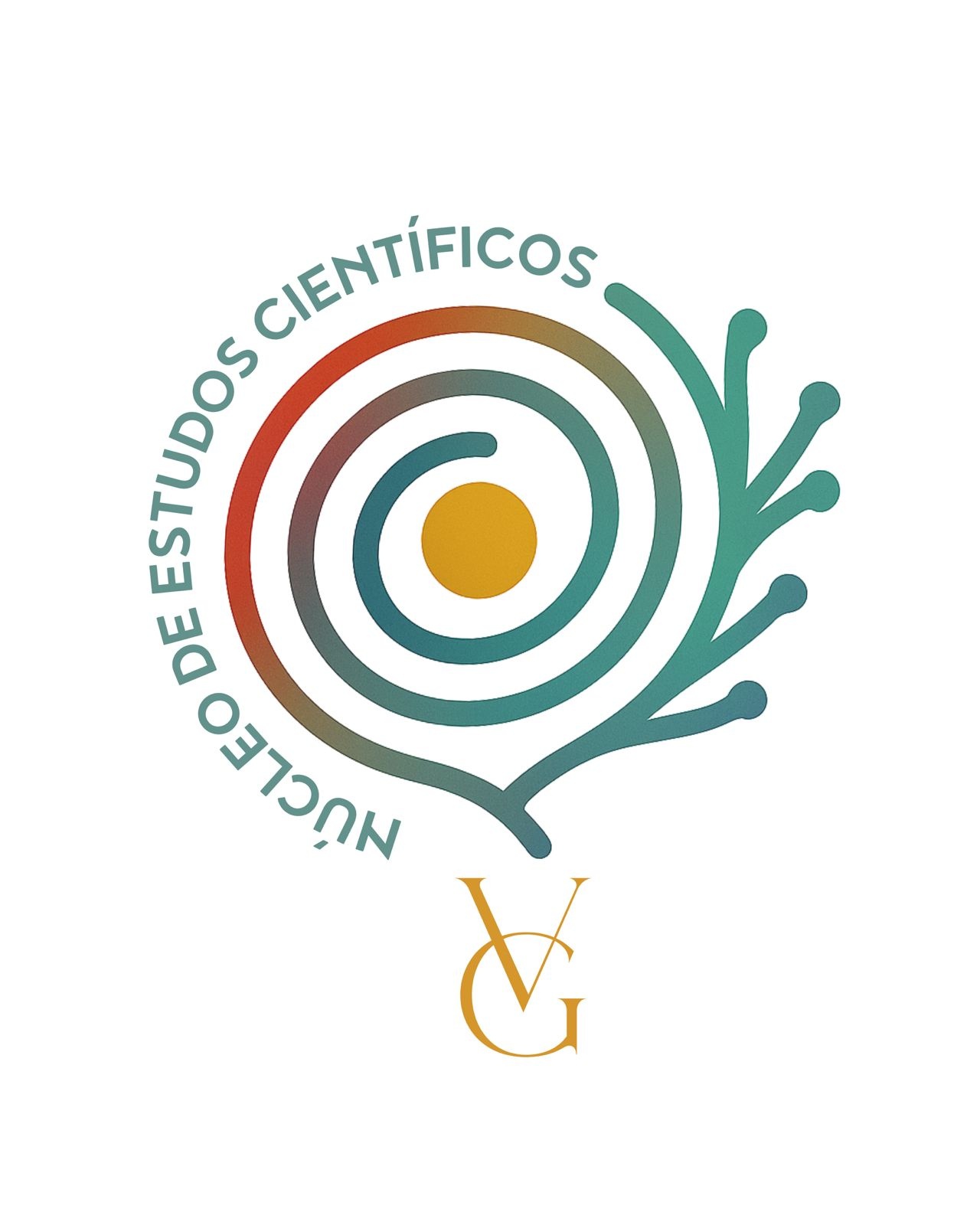 Passaporte Anual Núcleo de Estudos Científicos Vida Grande