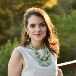 Imagem 1 da descrição do evento