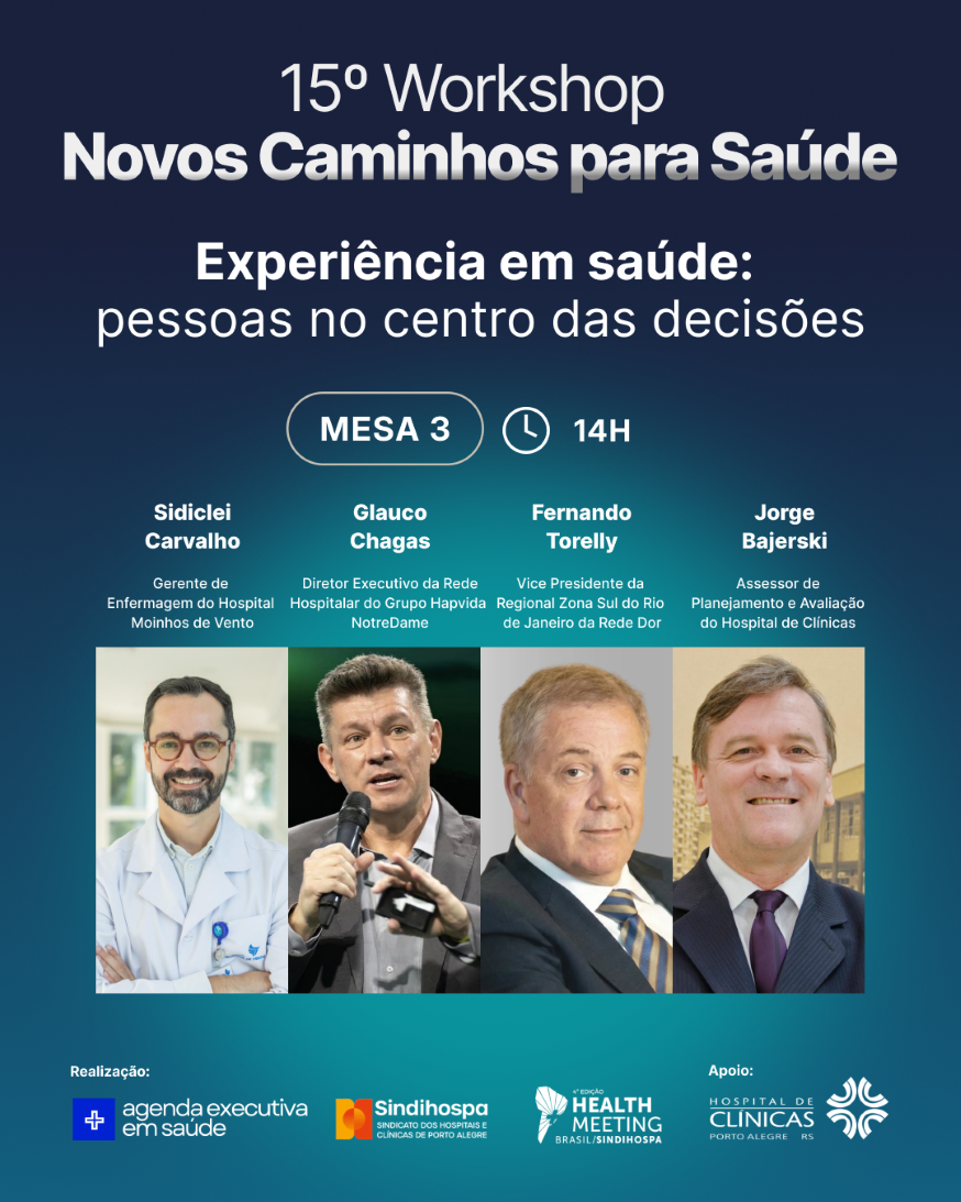 Imagem 3 da descrição do evento