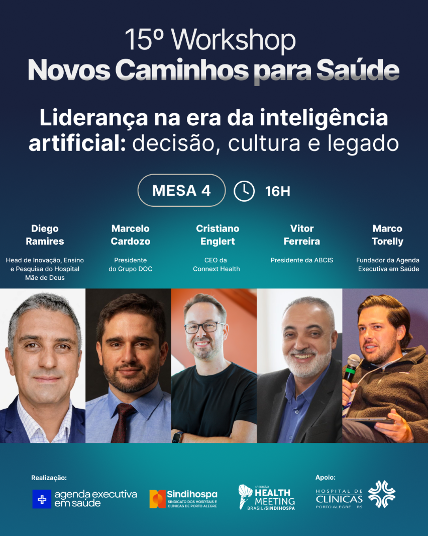 Imagem 4 da descrição do evento