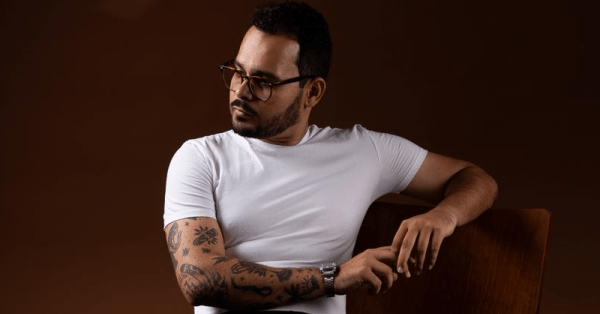 Imagem do evento Código da Fotografia: O método para dominar técnica, direção e visão. Turma 2
