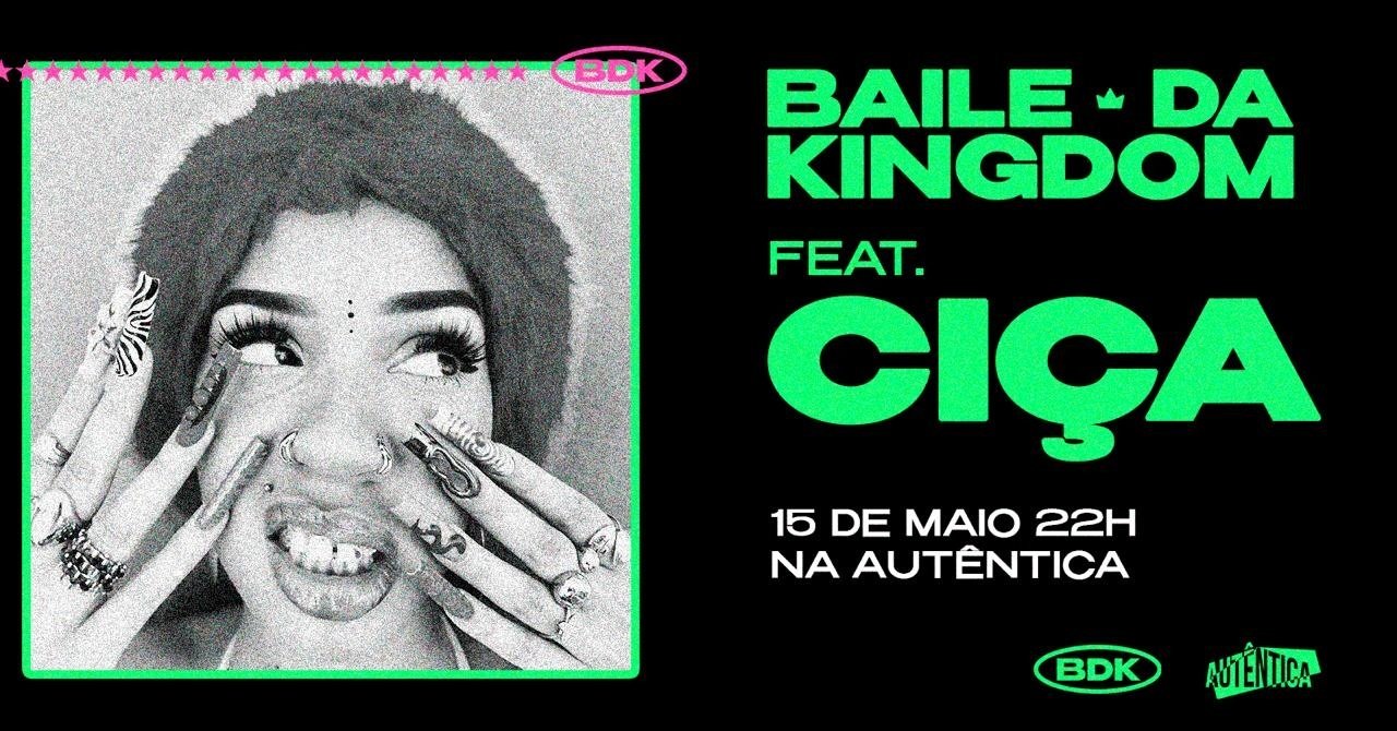 baile-da-kingdom-feat-ci-a-em-belo-horizonte-sympla