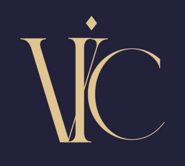 Imagem do evento Imersão Vida e Carreira