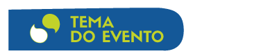 Imagem 2 da descrição do evento