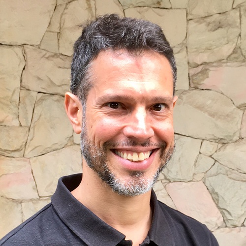 Imagem 1 da descrição do evento