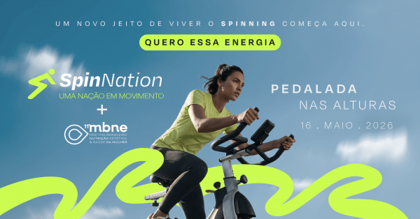 SPINNATION 2026