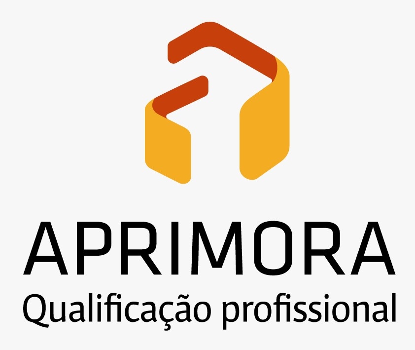 Imagem 1 da descrição do evento