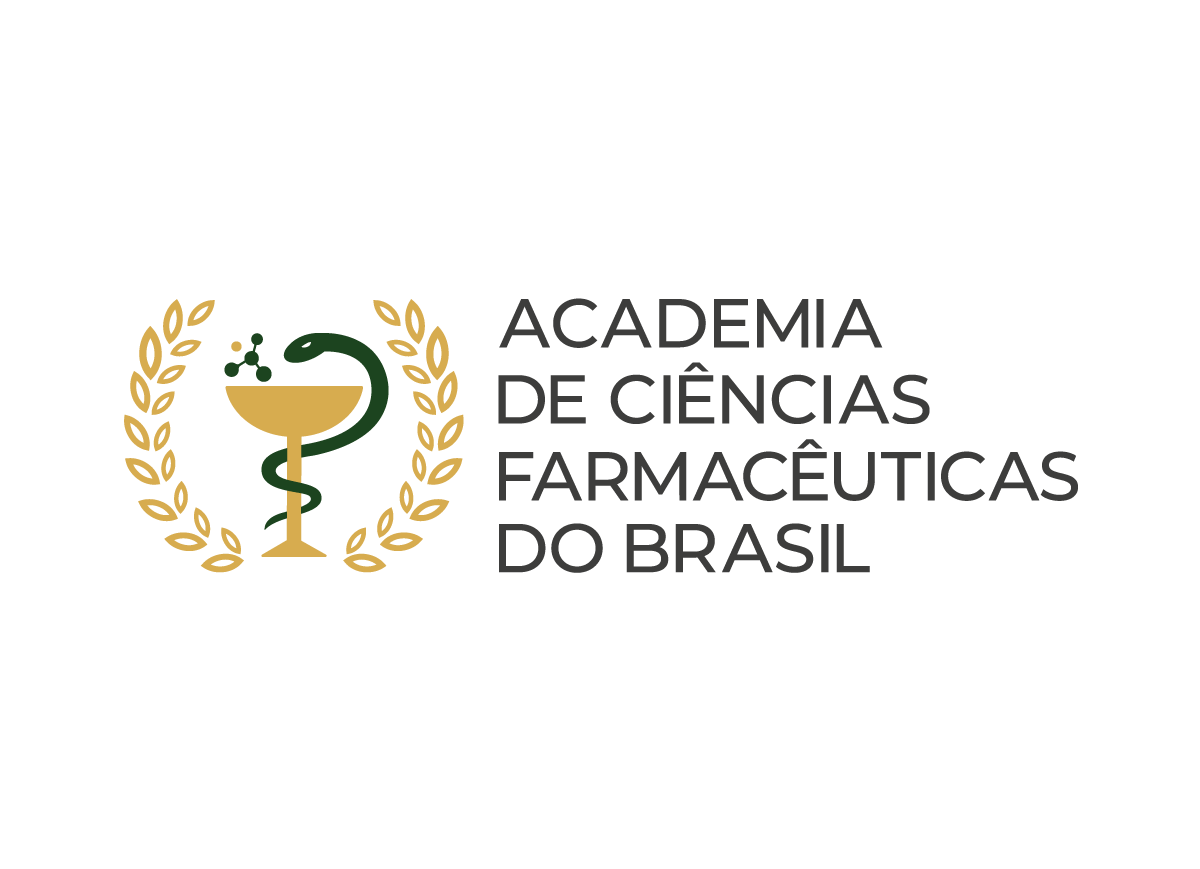Imagem 1 da descrição do evento