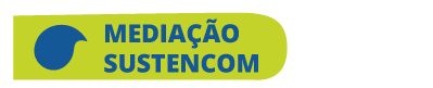 Imagem 13 da descrição do evento