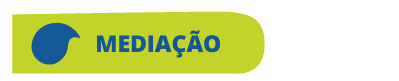 Imagem 20 da descrição do evento