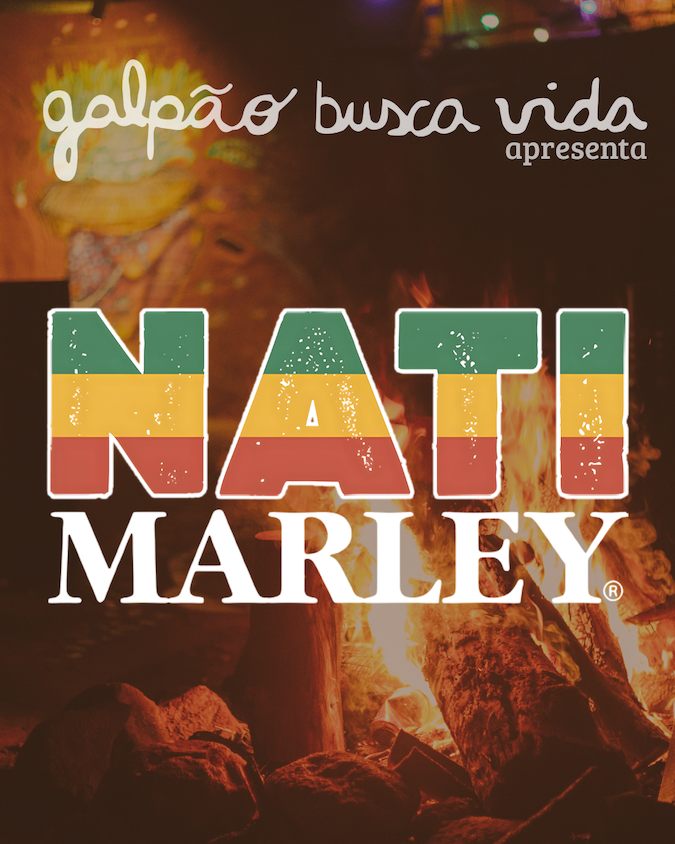 Imagem 1 da descrição do evento