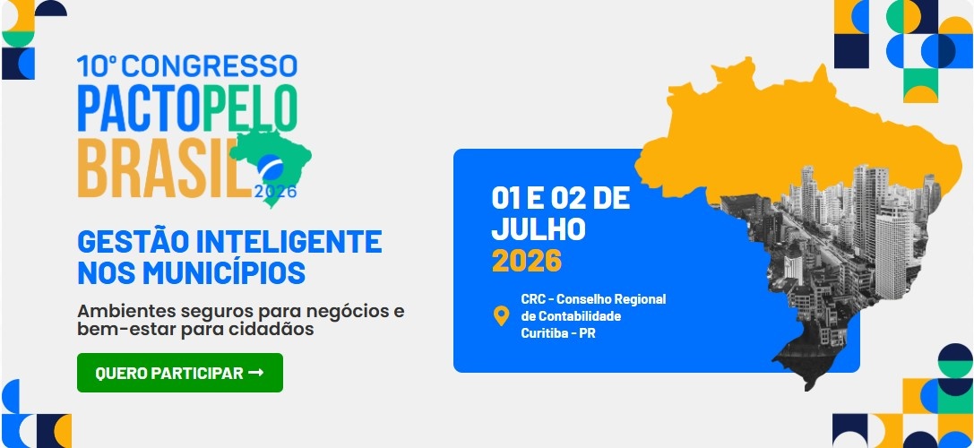 Imagem 1 da descrição do evento