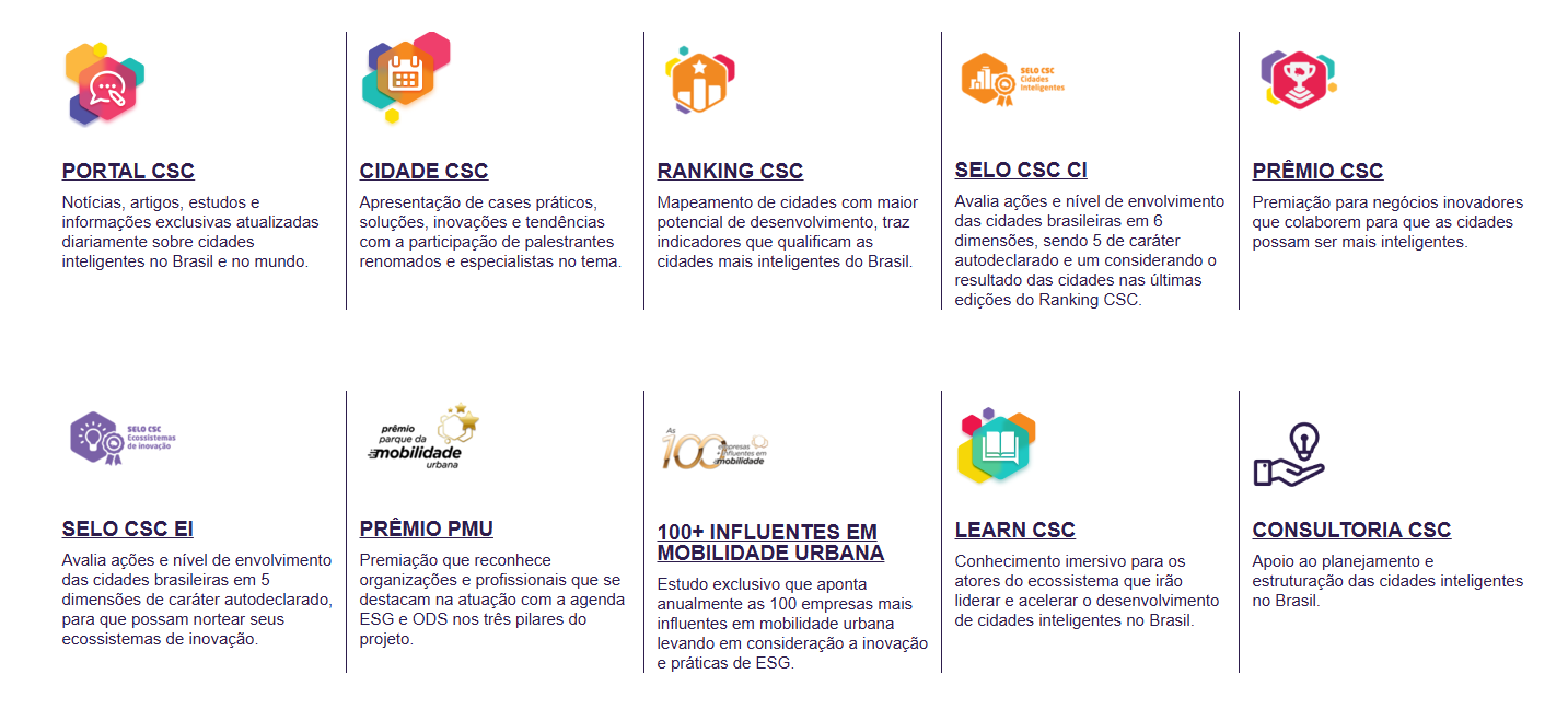 Imagem 1 da descrição do evento