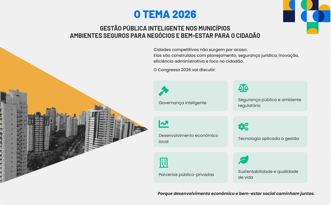 Imagem 3 da descrição do evento