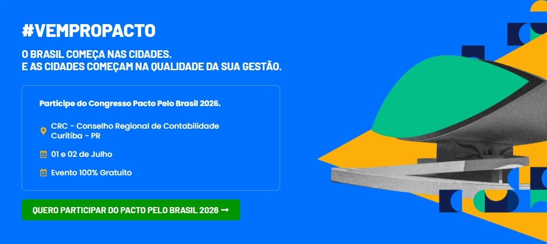Imagem 4 da descrição do evento