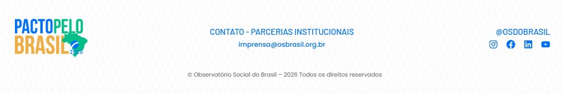 Imagem 5 da descrição do evento