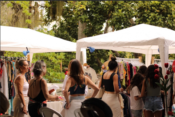Imagem do evento 4ª Edição - A Toblu faz acontecer.