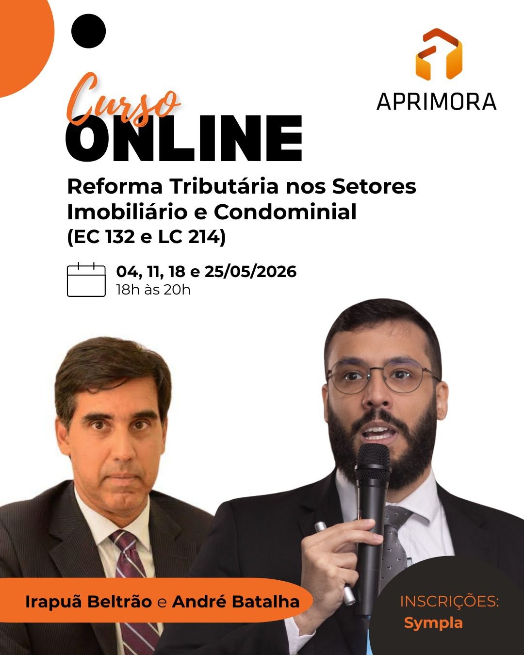 Imagem 2 da descrição do evento