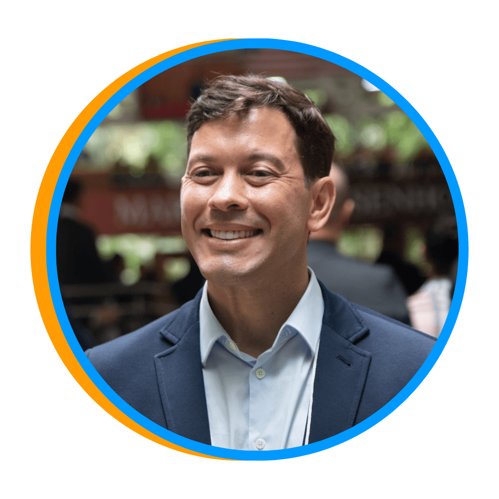 Imagem 11 da descrição do evento