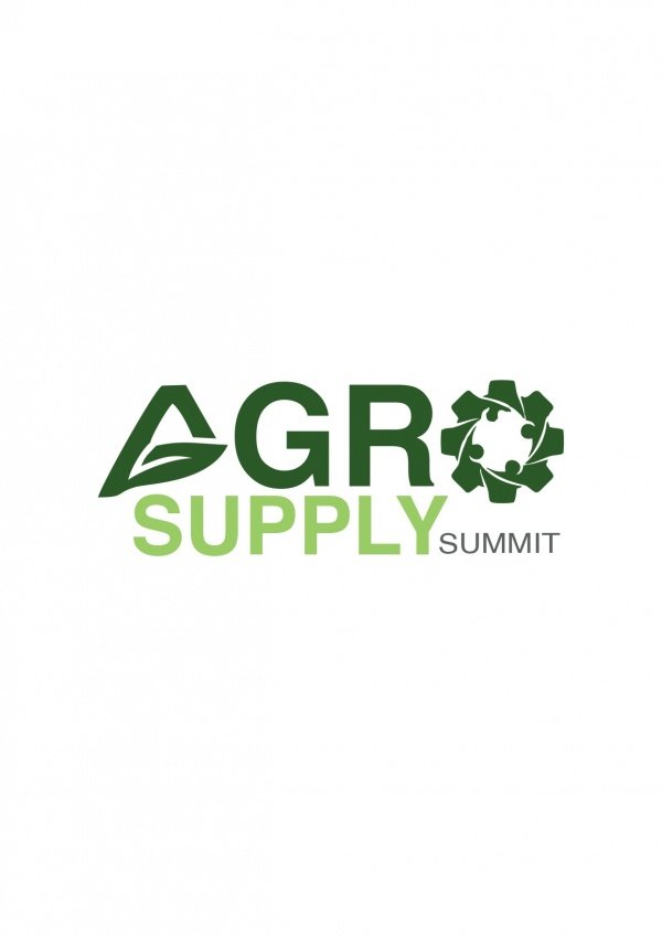 Imagem do evento AGRO SUPPLY SUMMIT 2026